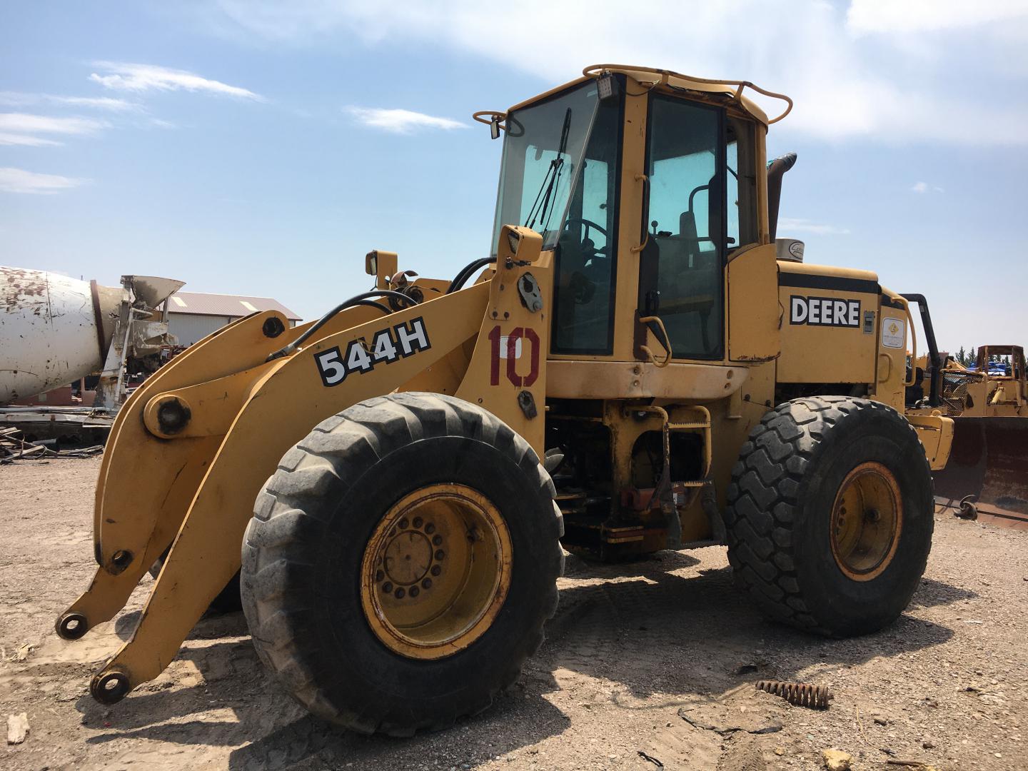 ./imagenes/INVOICE/2019/16795/CARGADOR FRONTAL JOHN DEERE 544H (23).JPG